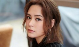 娱乐吃瓜女明星去世,吃瓜女明星离世引发哀思