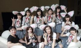 娱乐吃瓜酱清内存,清内存背后的故事揭秘