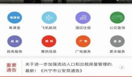 兴宁新闻最新爆料视频,最新爆料视频内容大起底