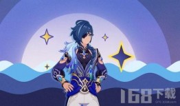 原神枫丹剧情爆料最新,揭开原神新世界的神秘面纱